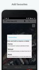 PoGo Fake GPS APK download