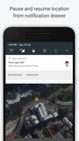 PoGo Fake GPS screenshot 2