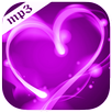 جديد اليسا 2017 APK
