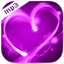 جميع أغاني جنات APK