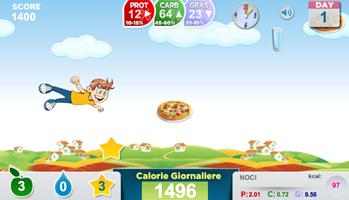 Hungry Kids screenshot 1