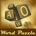 Word Puzzle