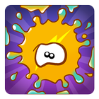 Germ Smash icon