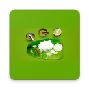 Kerala Sadhya APK