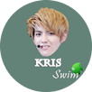 Kris EXO Swims APK