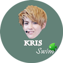 Kris EXO Swims APK