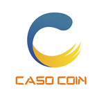 Caso Coin Affiliate Network icône