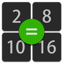 Number Quiz APK