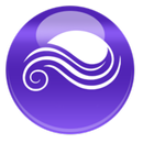 Air Alert APK