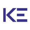 K EXCHANGE APK
