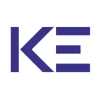 آیکون‌ K EXCHANGE