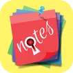 Notes - Secure Notepad