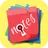 Notes - Secure Notepad APK