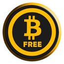 Free unlimited bitcoins APK