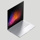 Free Jio 4G laptop Registration 圖標