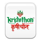 Krishithon أيقونة