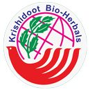 Krishidoot Bio-Herbals aplikacja