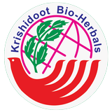 Krishidoot Bio-Herbals icône