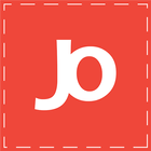 JOK - Best Jokes App Ever आइकन