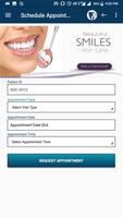 Sri Roots Dental User Screenshot 2