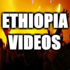 Ethiopian & Amharic Music 2017 ícone