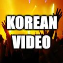 Korean Songs & Music Video 2017 APK
