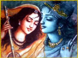 Krishna Bhajans, HD wallpapers gönderen