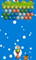 2 Schermata Bubble Shooter