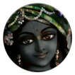 ”Krishna Wallpapers Free