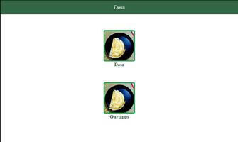 Dosa Recipes in English screenshot 2