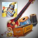 Krishna Kirtan Gaudiya Songs APK