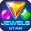Jewels