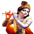 Shree Krishna Quotes icon