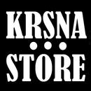 Krishna Store APK
