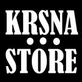 Krishna Store biểu tượng