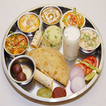 Punjabi Recipes Hindi