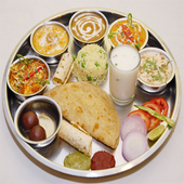 Punjabi Recipes Hindi icon