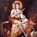 Krishna Art Wallpapers APK