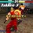 Game Tekken 3 Tricks and Guide APK