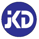 JKD Solutions and Services APK