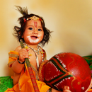 Krishna Video Lessons APK