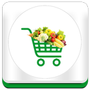 Krishna Vegetable - Online Store APK