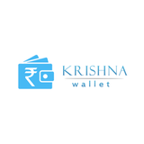 KrishnaWallet ikon