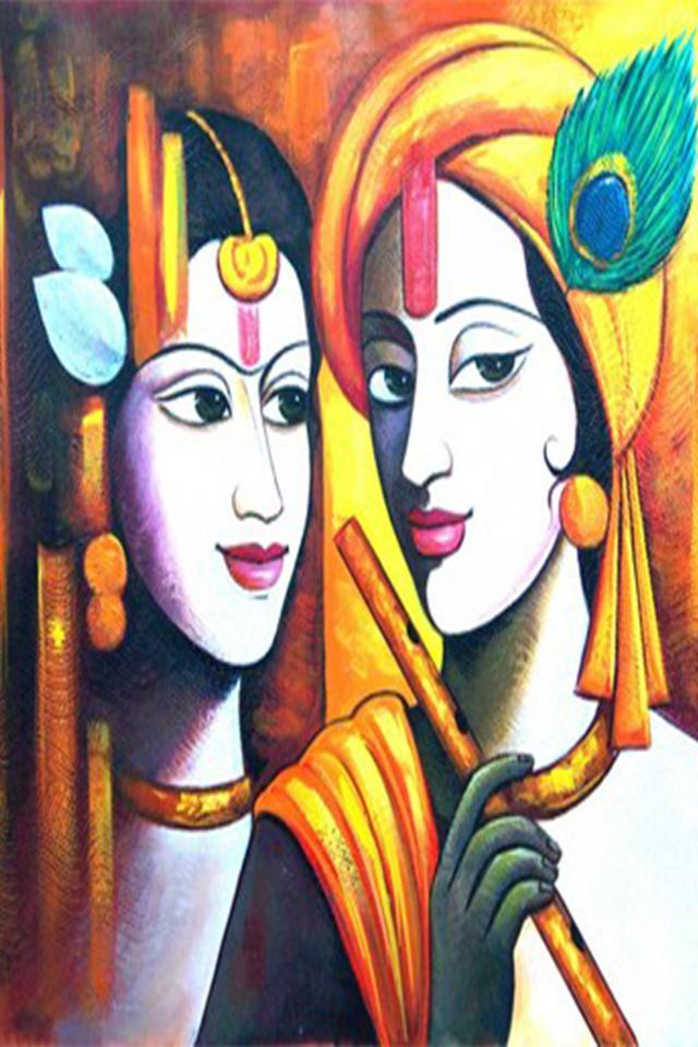 ดาวน์โหลด Lord Krishna Wallpaper HD APK สำหรับ Android ดาวน์โหลด Lord Krishna Wallpaper HD APK สำหรับ Android