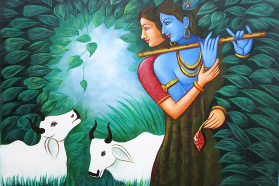 Lord Krishna Wallpaper HD APK pour Android Télécharger Lord Krishna Wallpaper HD APK pour Android Télécharger