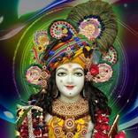 Krishna Ji Ringtone