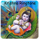 Krishna Ringtone & Wallpaper APK
