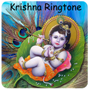 Krishna Ringtone & Wallpaper-APK