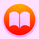 My Favourite Book - Free Books APK