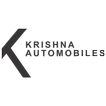 KRISHNA AUTOMOBILES Group Referral Programme